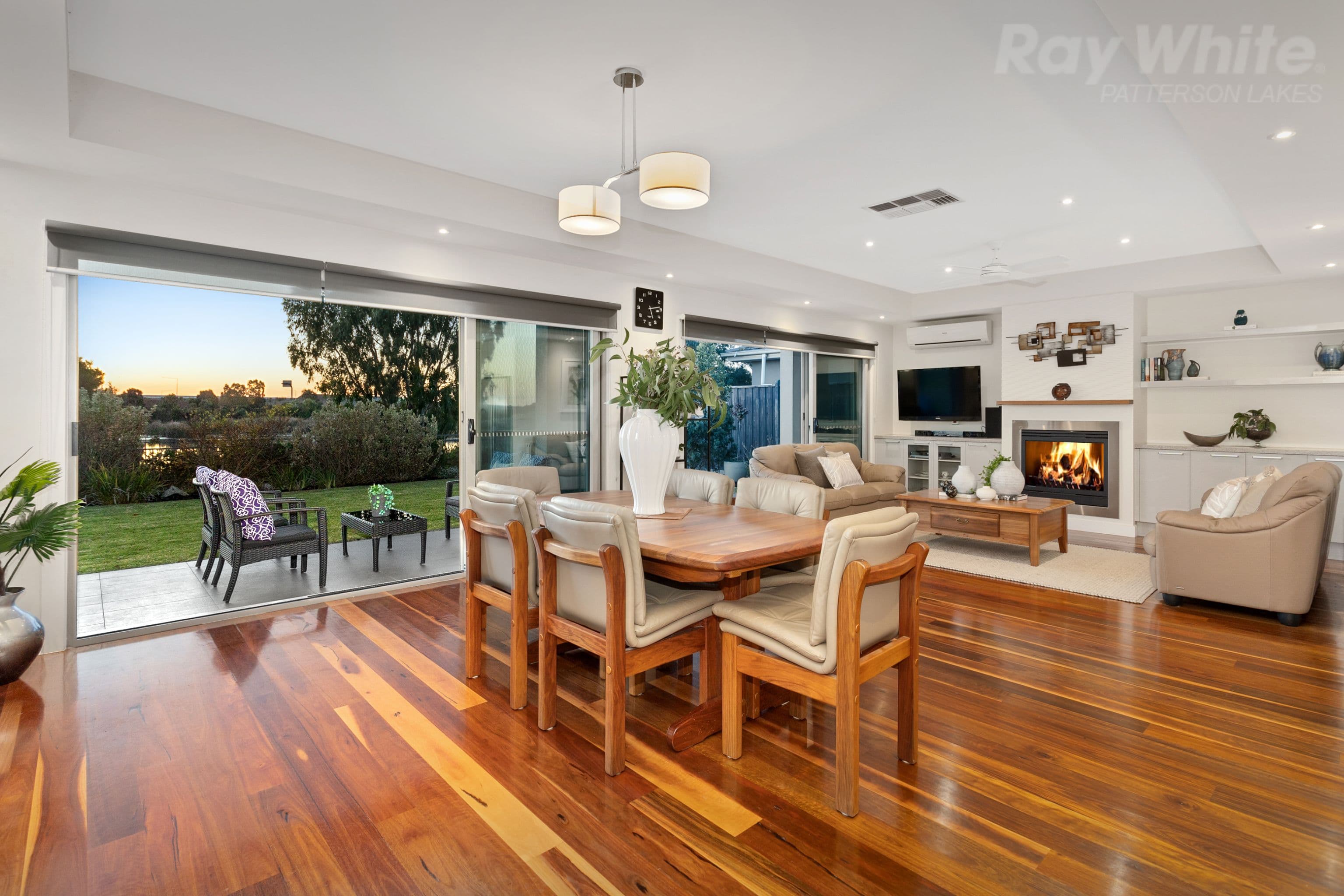34 Portland Place, Waterways VIC 3195, Waterways - Thumbnail 5