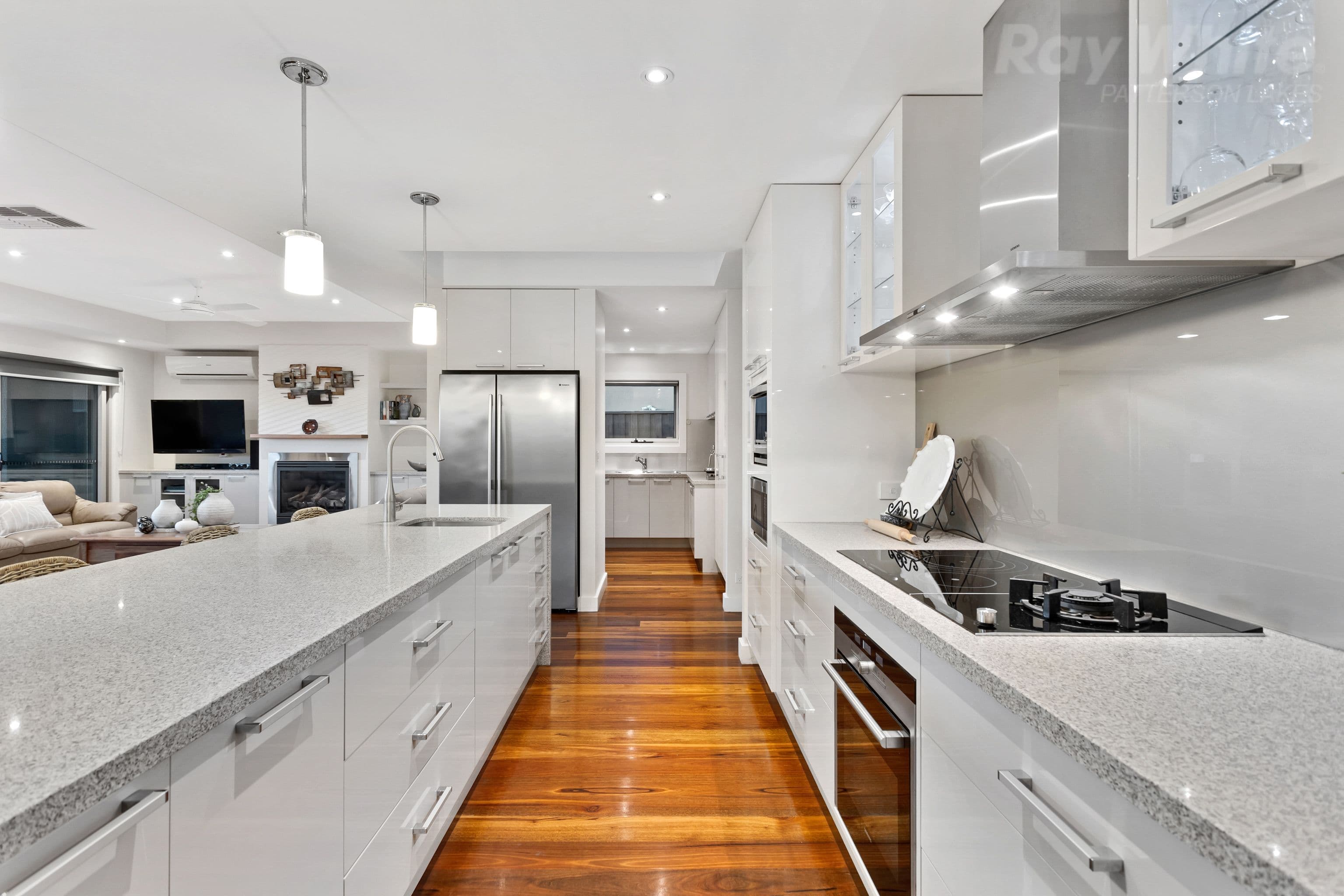 34 Portland Place, Waterways VIC 3195, Waterways - Thumbnail 7
