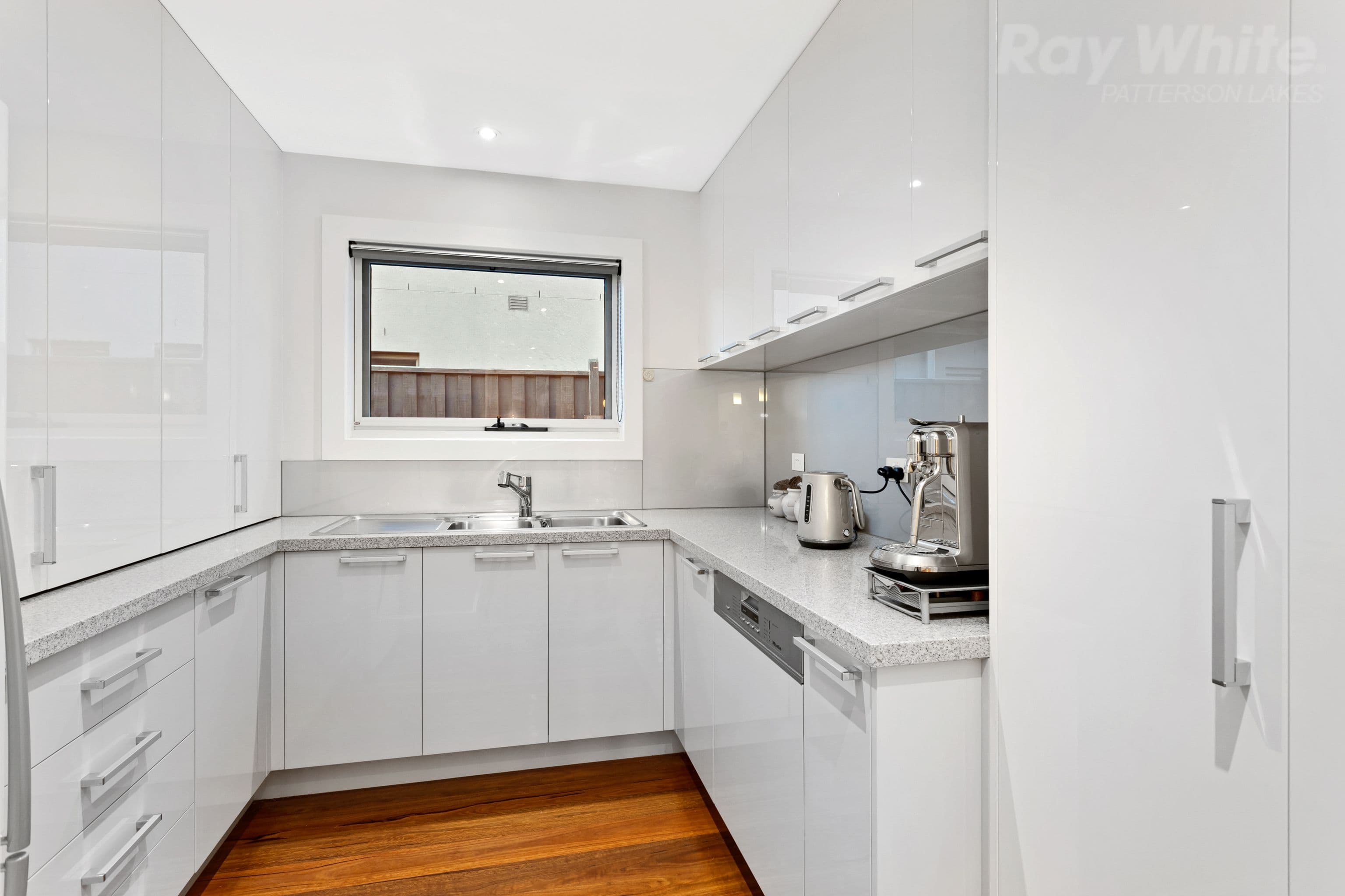 34 Portland Place, Waterways VIC 3195, Waterways - Thumbnail 8