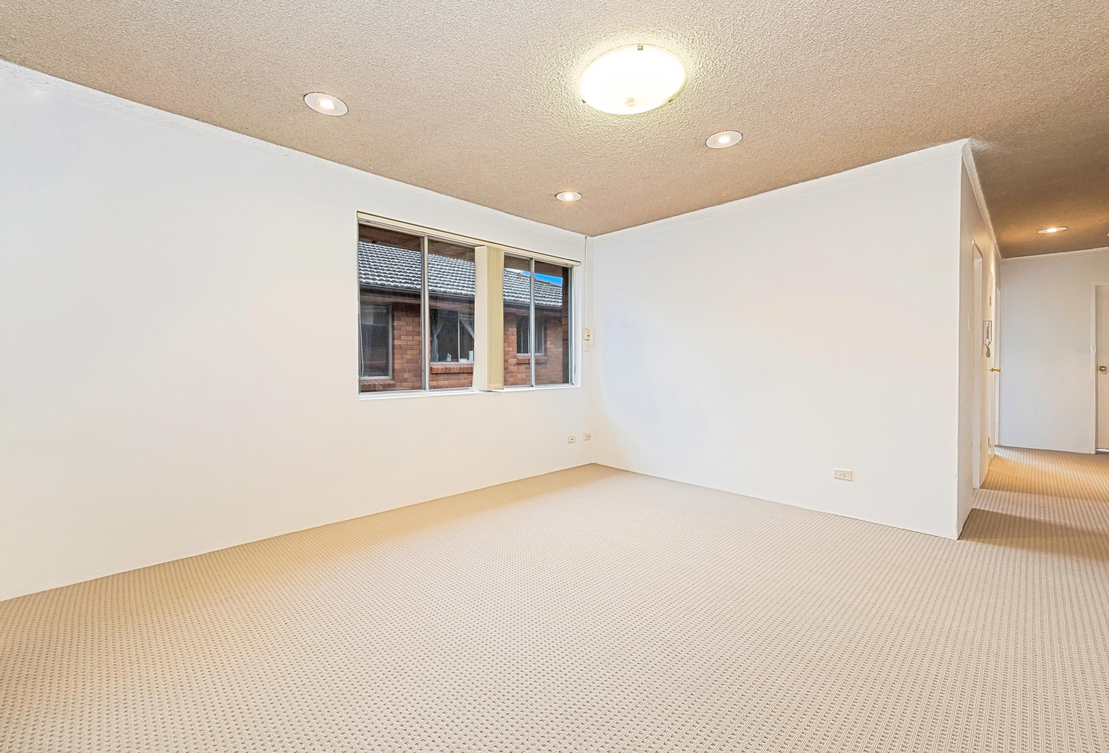 20 Station Street, West Ryde NSW 2114, West Ryde - Thumbnail 2