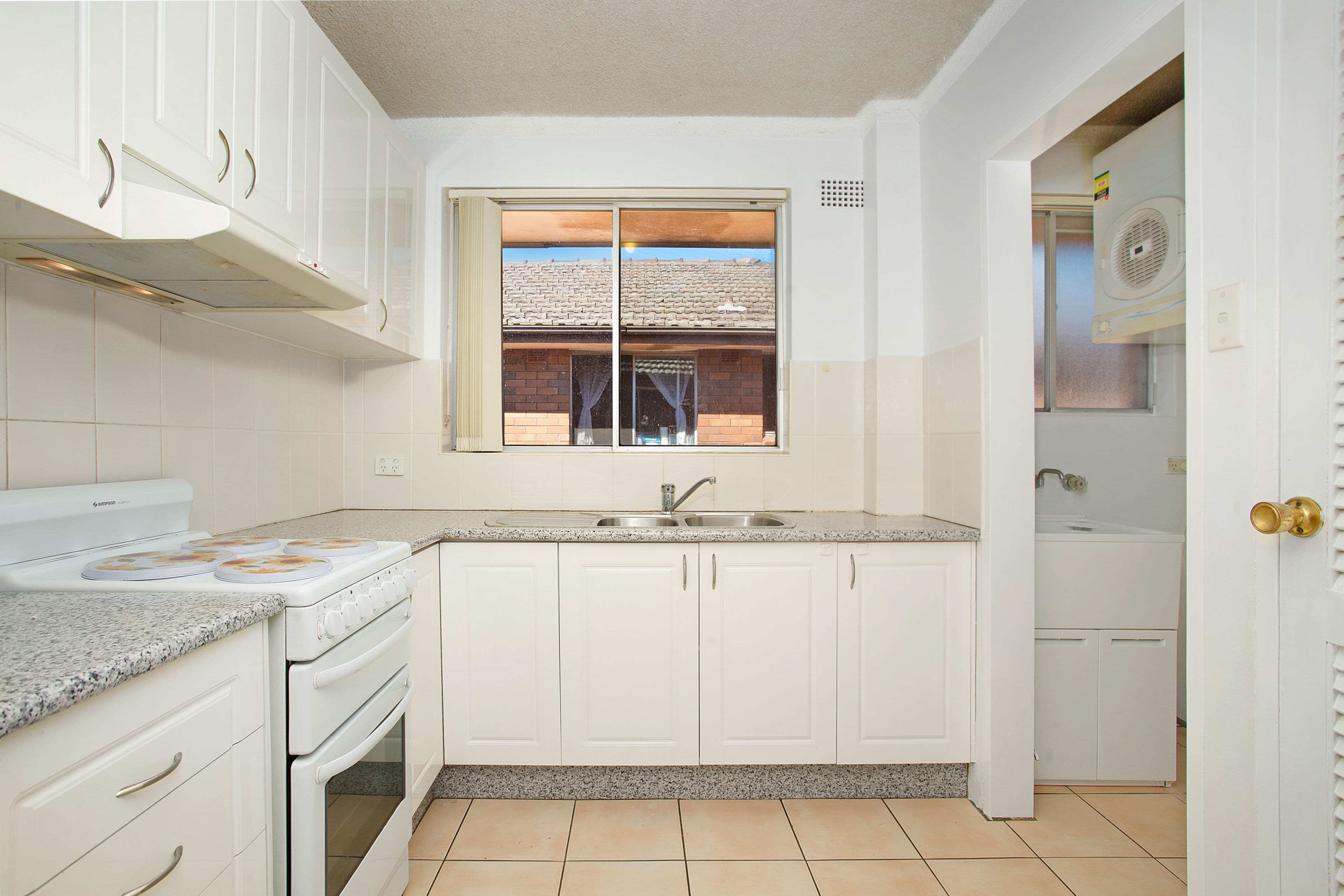 20 Station Street, West Ryde NSW 2114, West Ryde - Thumbnail 3