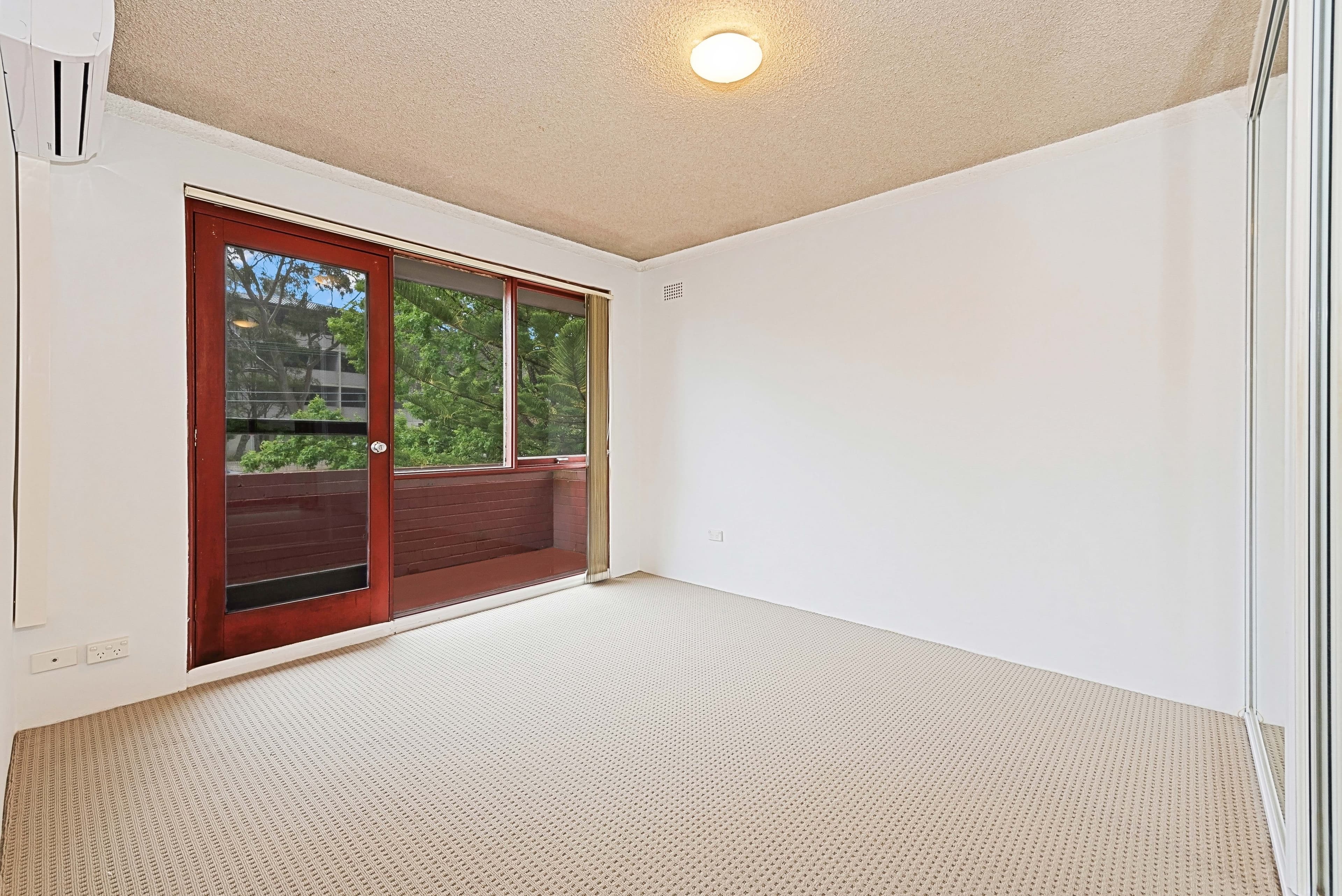 20 Station Street, West Ryde NSW 2114, West Ryde - Thumbnail 4