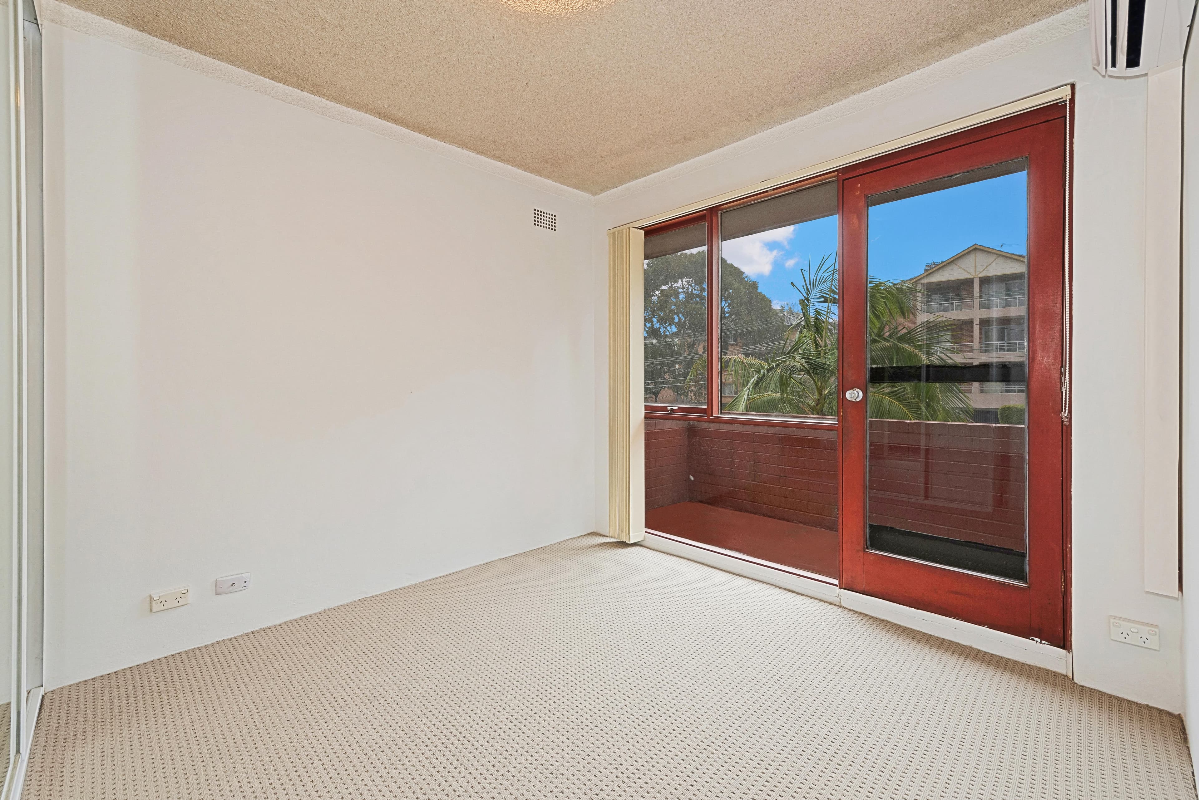20 Station Street, West Ryde NSW 2114, West Ryde - Thumbnail 5