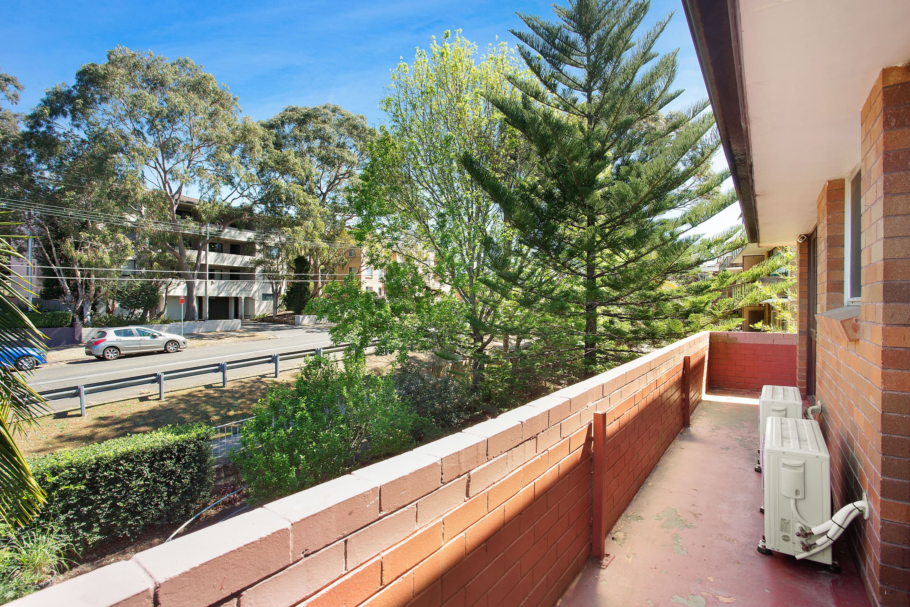 20 Station Street, West Ryde NSW 2114, West Ryde - Thumbnail 6