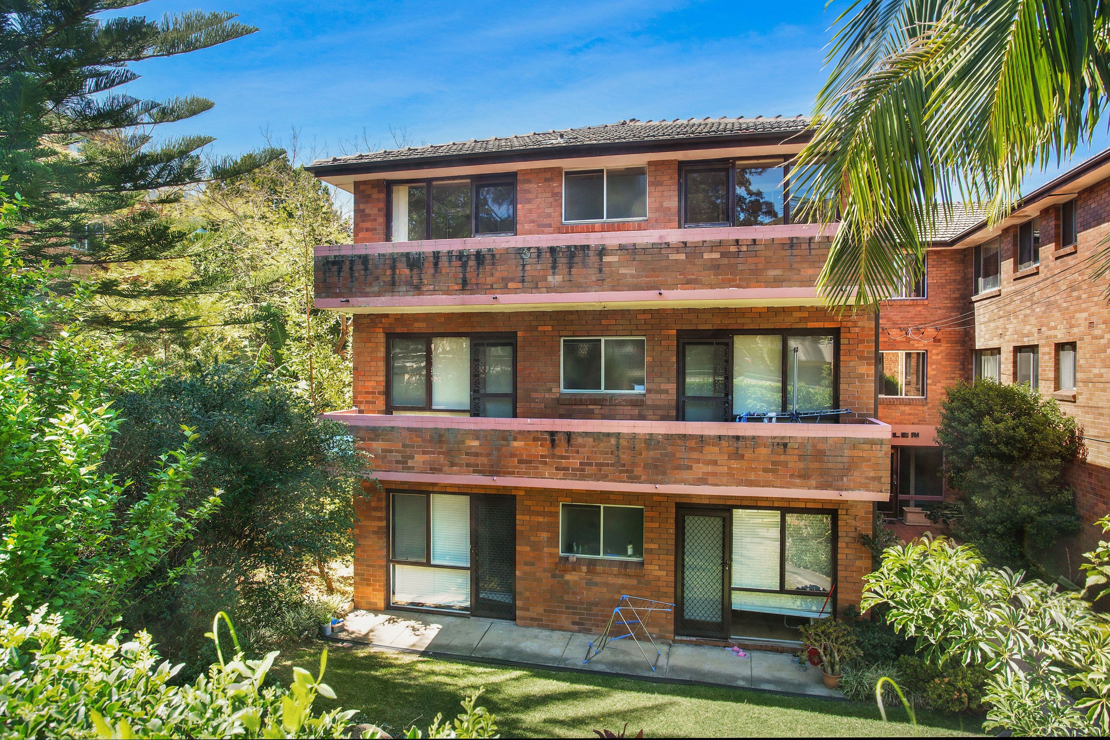 20 Station Street, West Ryde NSW 2114, West Ryde - Thumbnail 7