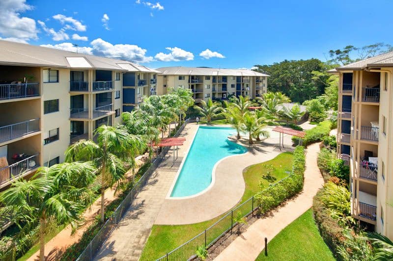 89-91 Ishmael Road, EARLVILLE QLD 4870, Earlville - Image 1