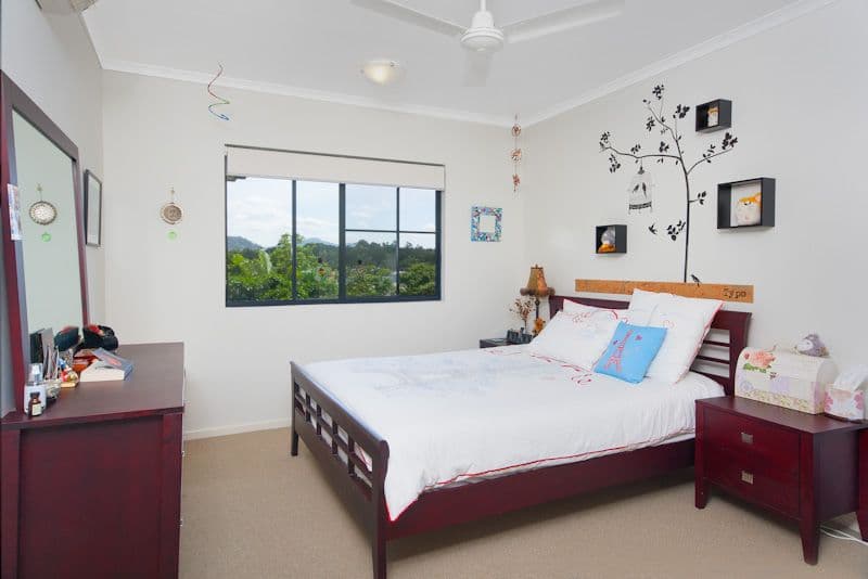 89-91 Ishmael Road, EARLVILLE QLD 4870, Earlville - Thumbnail 2