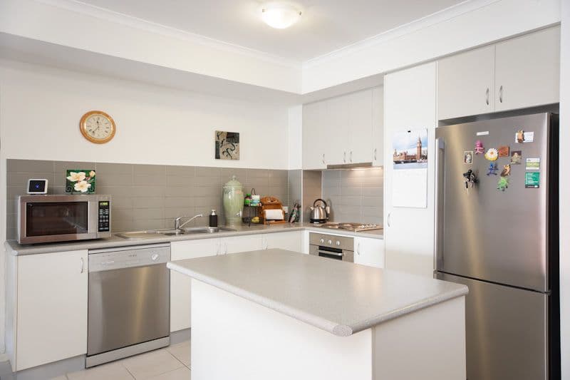 89-91 Ishmael Road, EARLVILLE QLD 4870, Earlville - Thumbnail 3