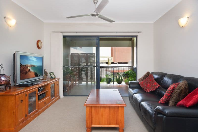 89-91 Ishmael Road, EARLVILLE QLD 4870, Earlville - Thumbnail 4