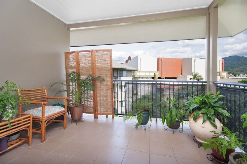 89-91 Ishmael Road, EARLVILLE QLD 4870, Earlville - Thumbnail 5