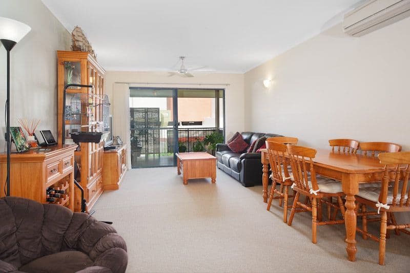 89-91 Ishmael Road, EARLVILLE QLD 4870, Earlville - Thumbnail 6