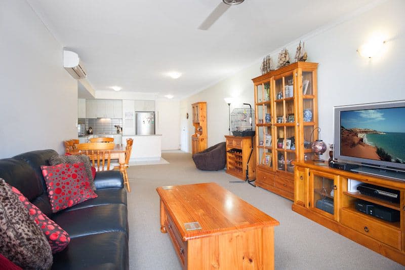89-91 Ishmael Road, EARLVILLE QLD 4870, Earlville - Thumbnail 7