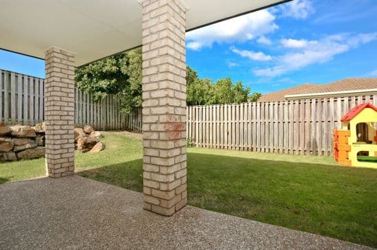 5 Success Crescent, Ormeau QLD 4208, Ormeau - Image 1