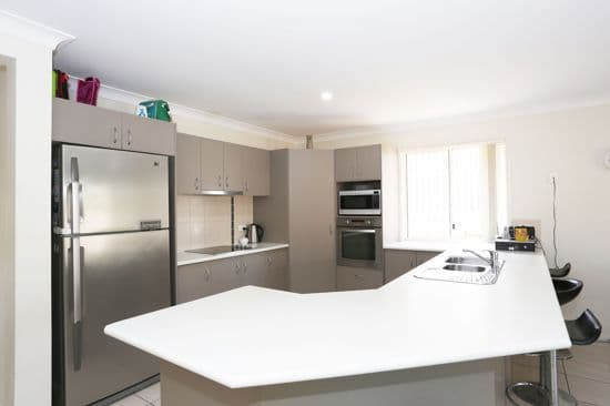 5 Success Crescent, Ormeau QLD 4208, Ormeau - Thumbnail 2