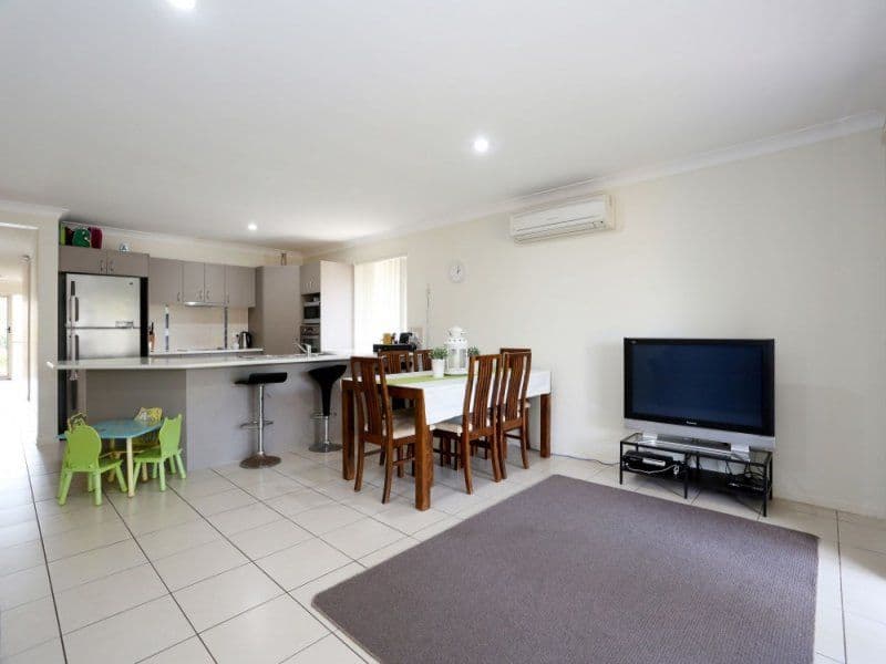 5 Success Crescent, Ormeau QLD 4208, Ormeau - Thumbnail 3