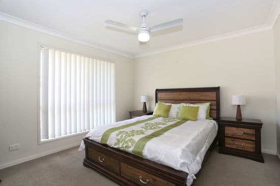 5 Success Crescent, Ormeau QLD 4208, Ormeau - Thumbnail 5