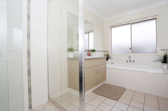 5 Success Crescent, Ormeau QLD 4208, Ormeau - Thumbnail 6