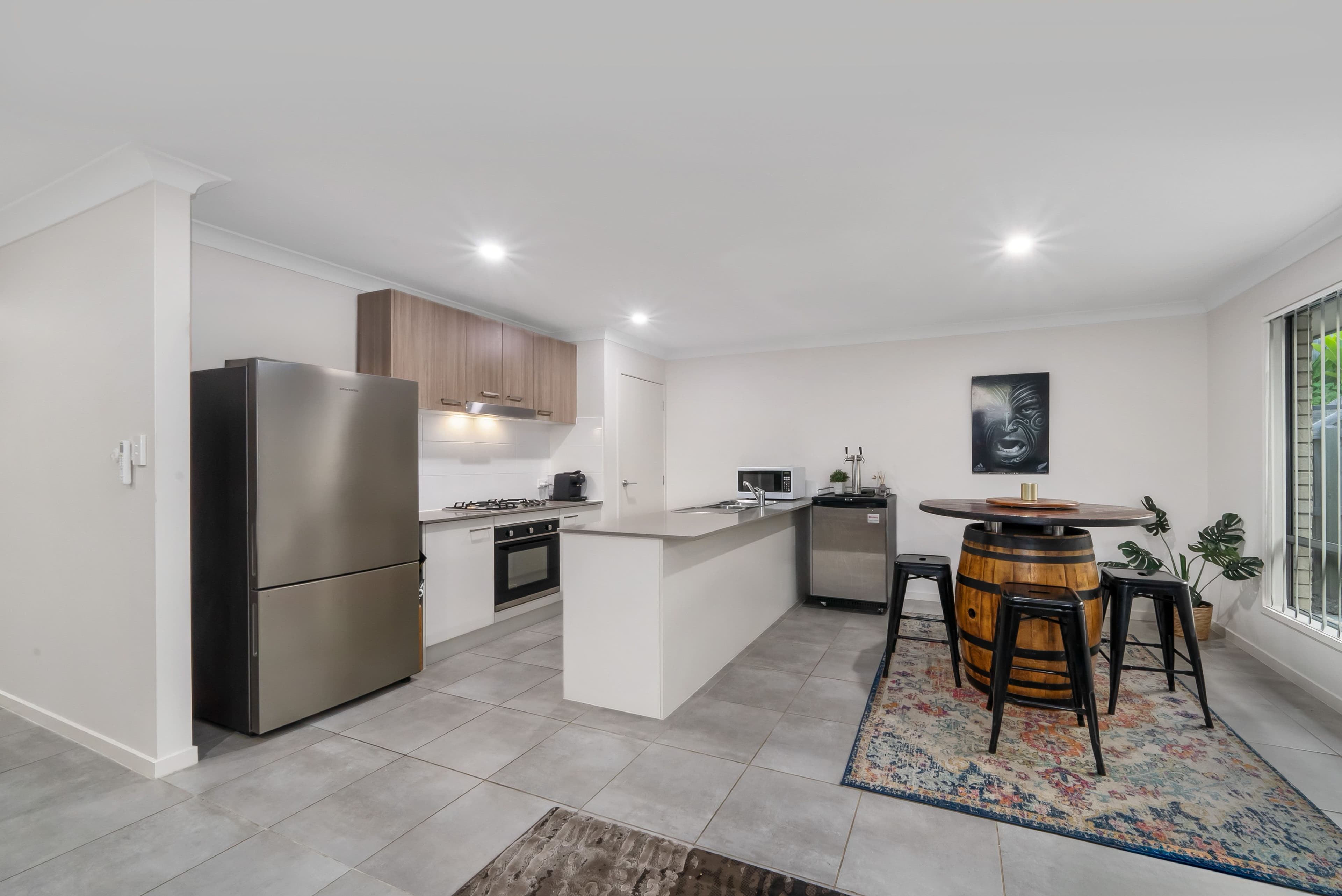 11 Chamberlain Rise, Ormeau Hills QLD 4208, Ormeau Hills - Thumbnail 2