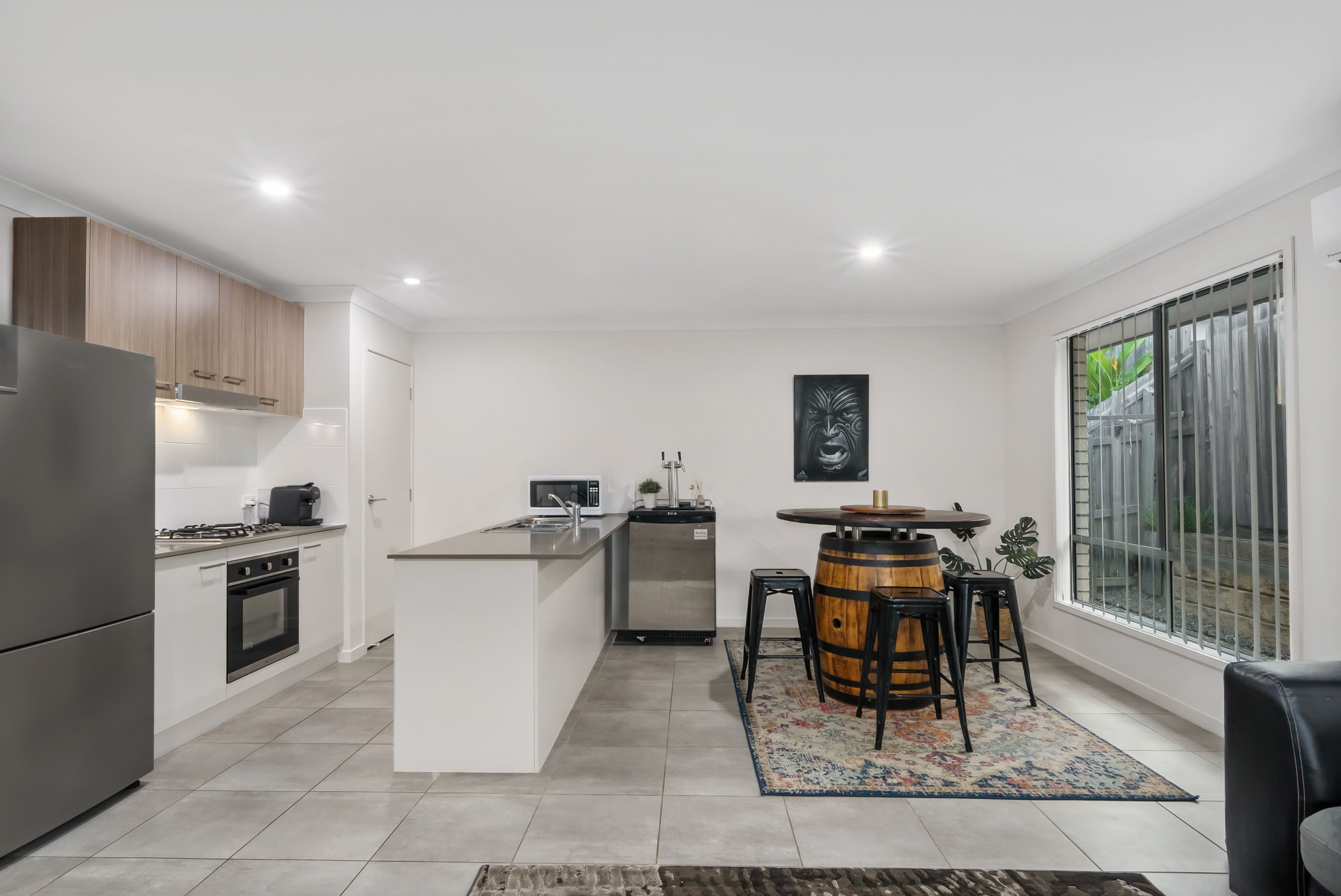 11 Chamberlain Rise, Ormeau Hills QLD 4208, Ormeau Hills - Thumbnail 3