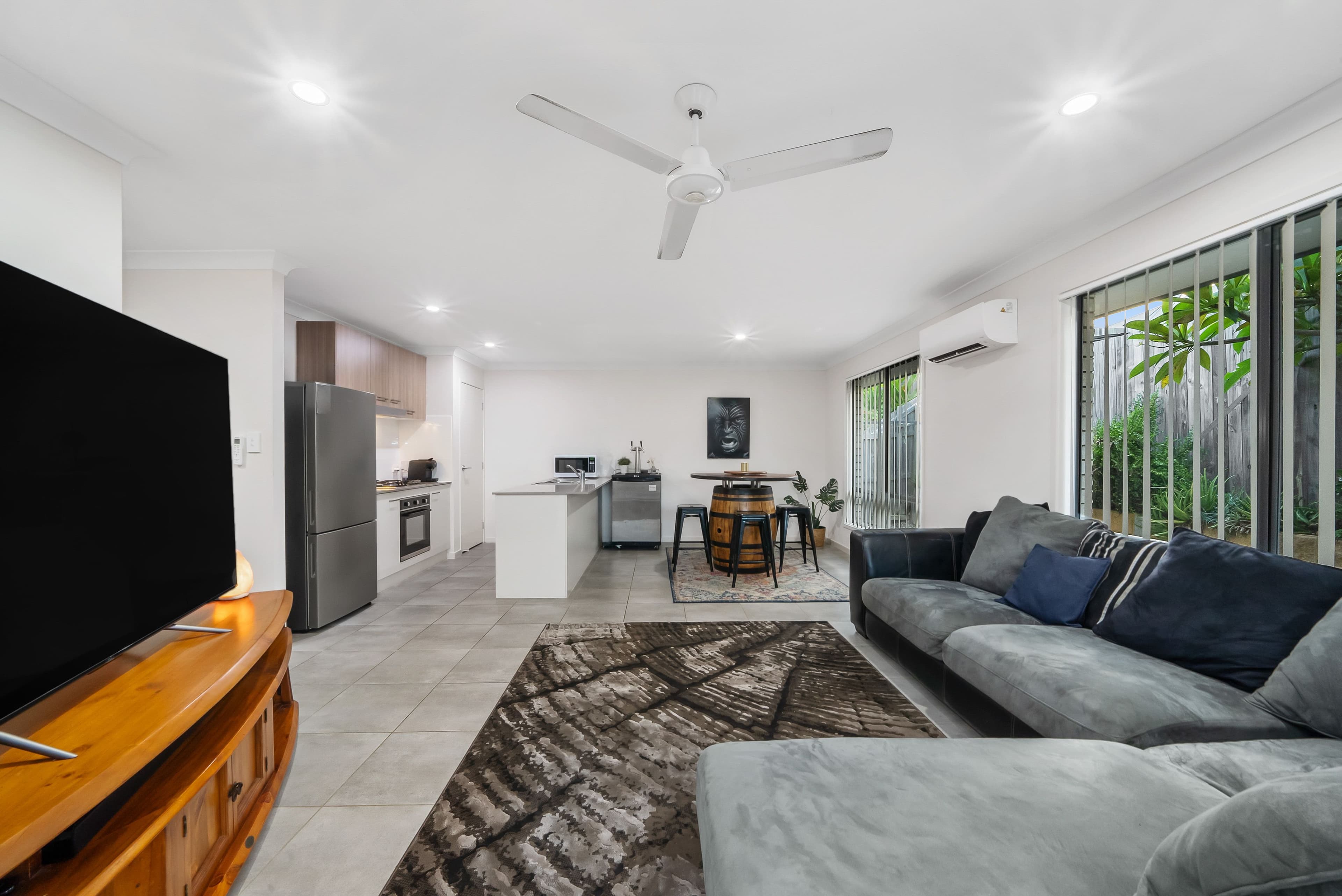 11 Chamberlain Rise, Ormeau Hills QLD 4208, Ormeau Hills - Thumbnail 4