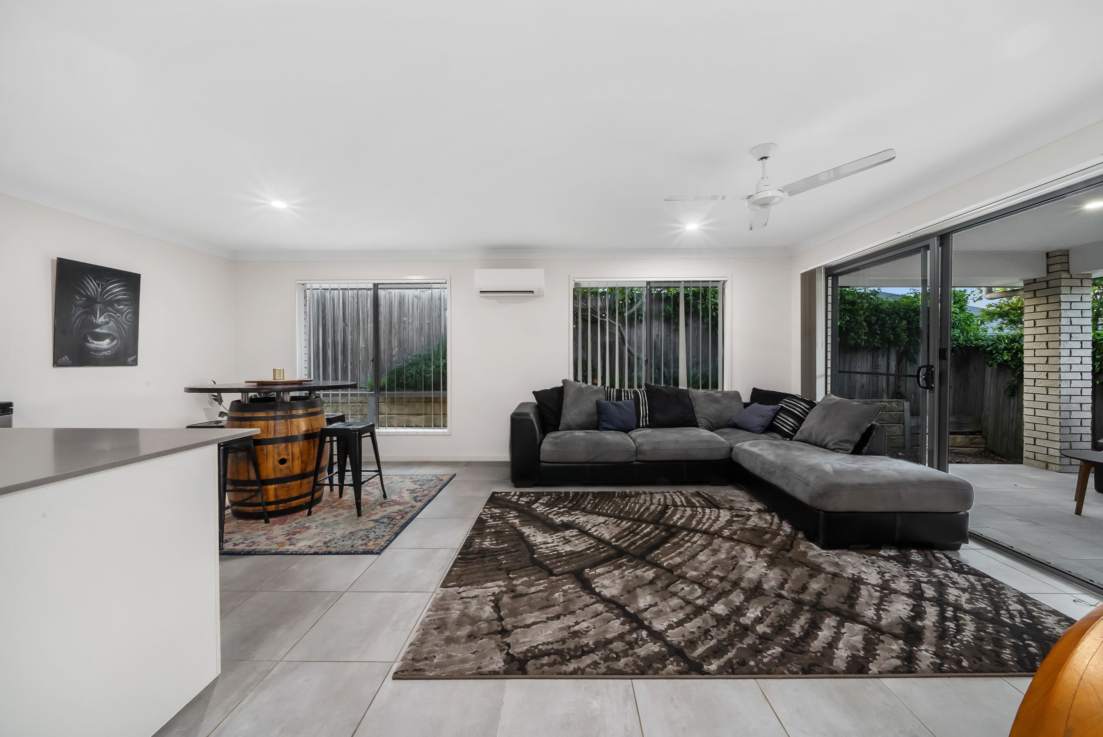 11 Chamberlain Rise, Ormeau Hills QLD 4208, Ormeau Hills - Thumbnail 5