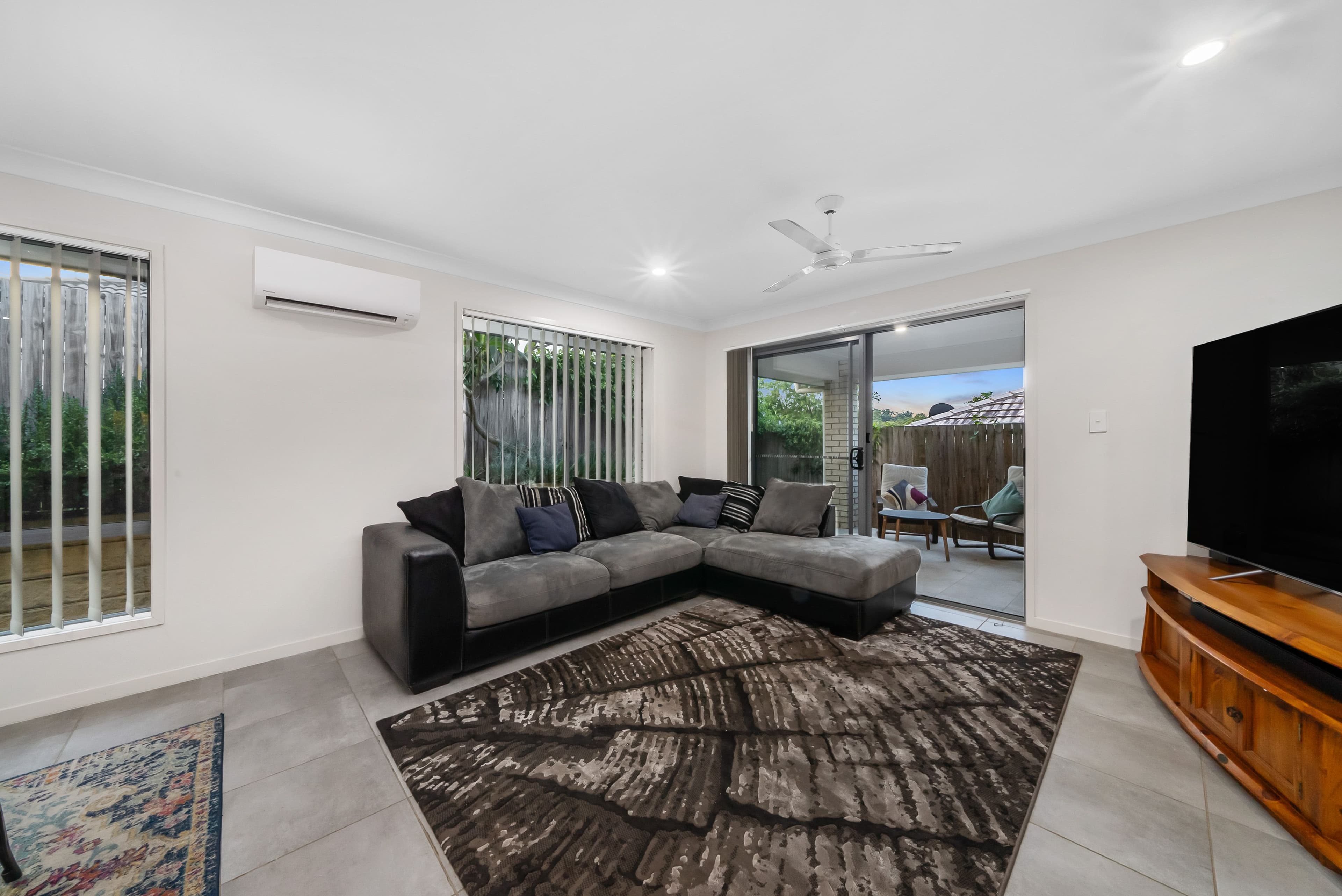 11 Chamberlain Rise, Ormeau Hills QLD 4208, Ormeau Hills - Thumbnail 6