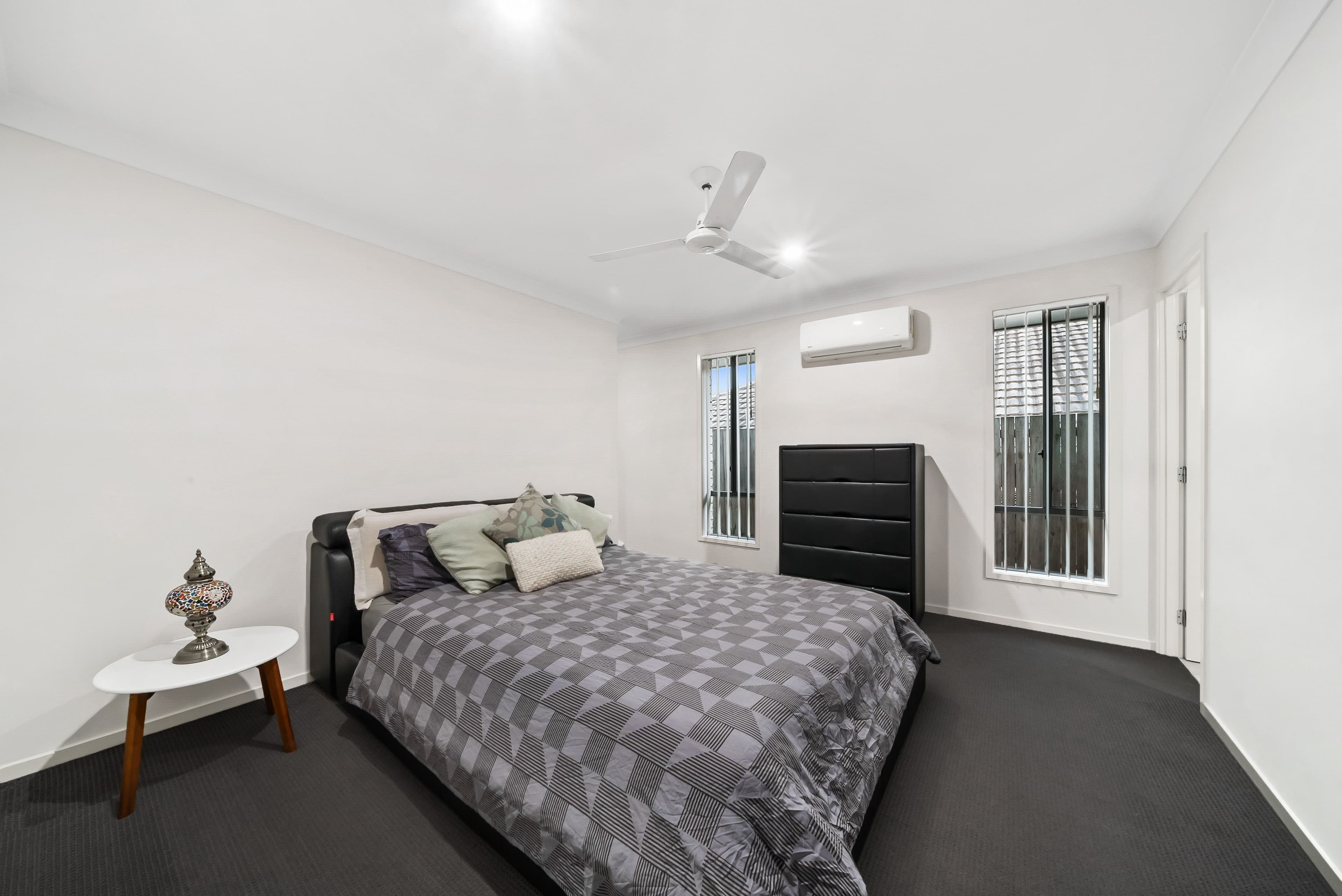 11 Chamberlain Rise, Ormeau Hills QLD 4208, Ormeau Hills - Thumbnail 8