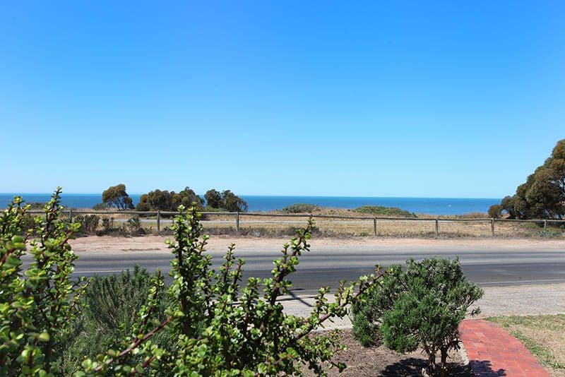 33 Tiddy Widdy Road, Ardrossan SA 5571, Ardrossan - Thumbnail 3