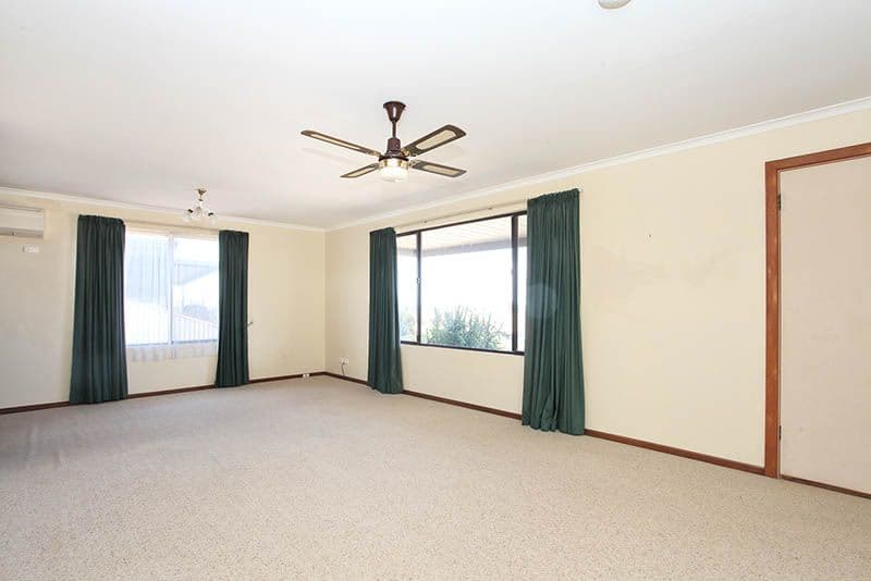 33 Tiddy Widdy Road, Ardrossan SA 5571, Ardrossan - Thumbnail 4
