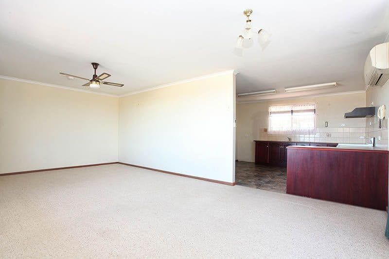 33 Tiddy Widdy Road, Ardrossan SA 5571, Ardrossan - Thumbnail 6
