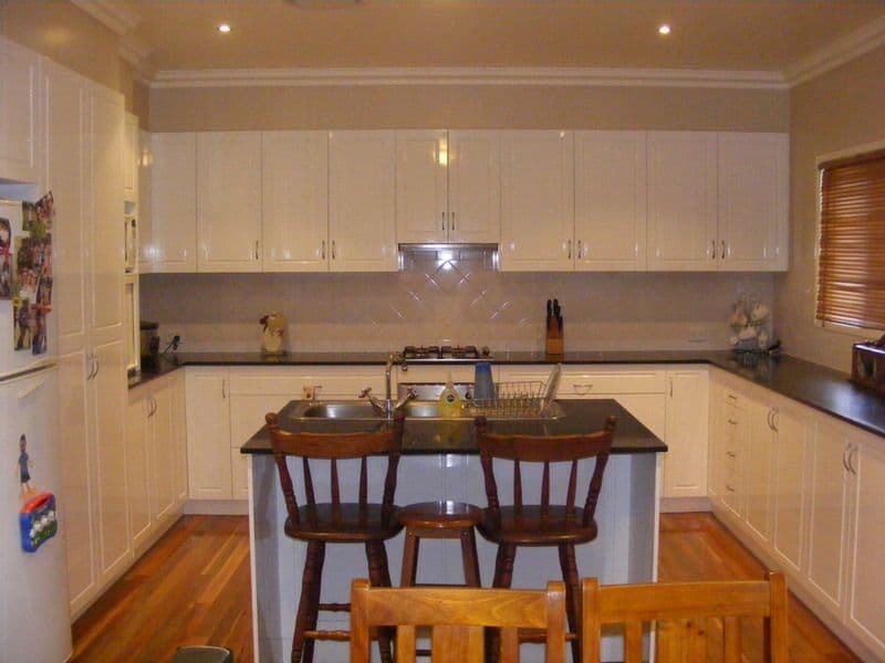56 Edward, CHARLEVILLE QLD 4470, Charleville - Thumbnail 2