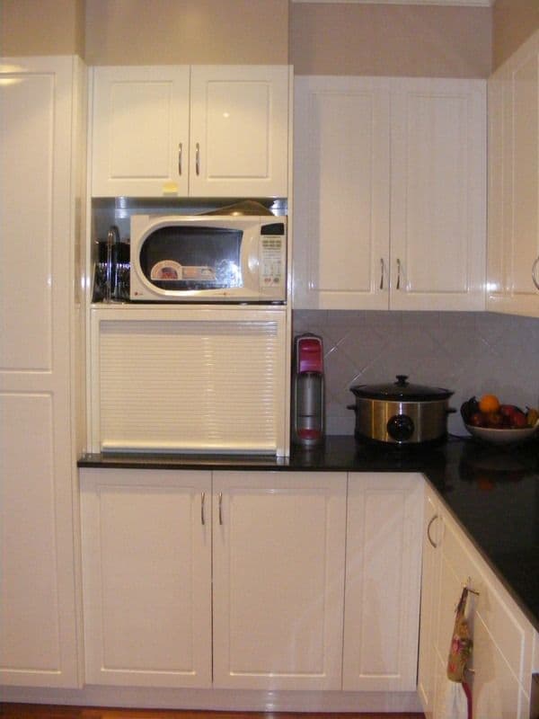 56 Edward, CHARLEVILLE QLD 4470, Charleville - Thumbnail 3