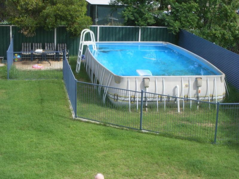 56 Edward, CHARLEVILLE QLD 4470, Charleville - Thumbnail 4