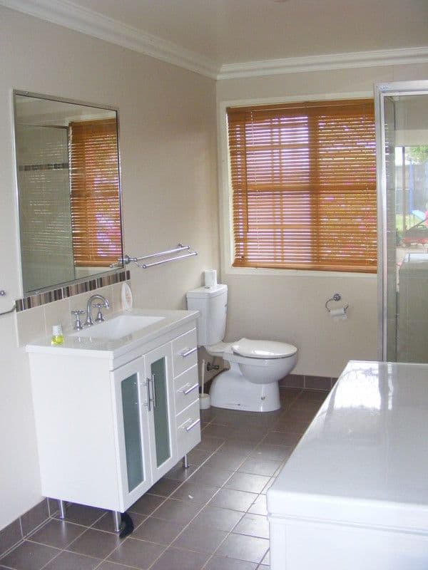 56 Edward, CHARLEVILLE QLD 4470, Charleville - Thumbnail 5