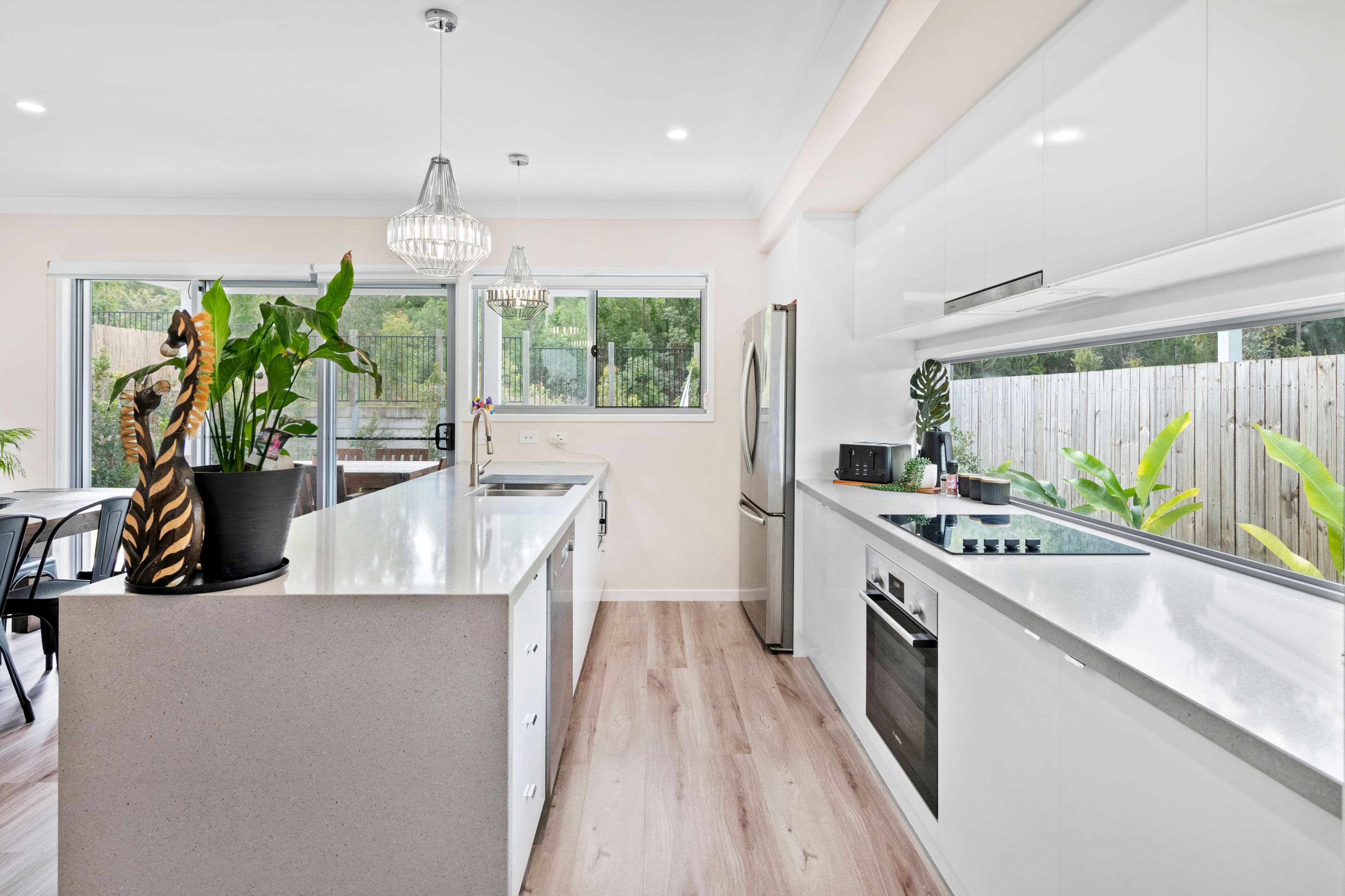 2 Stonewood Circuit, Oxenford QLD 4210, Oxenford - Image 1