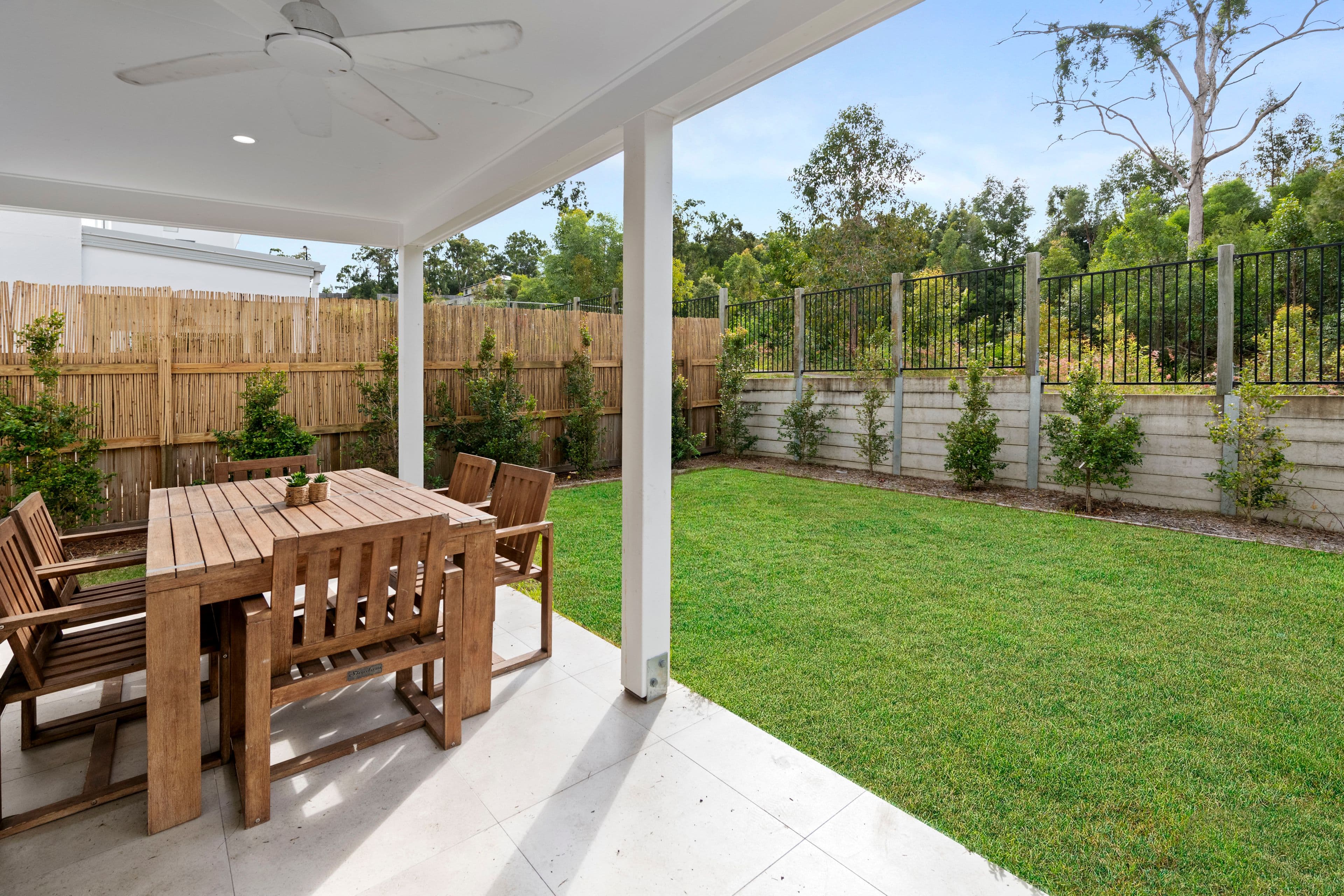 2 Stonewood Circuit, Oxenford QLD 4210, Oxenford - Thumbnail 4