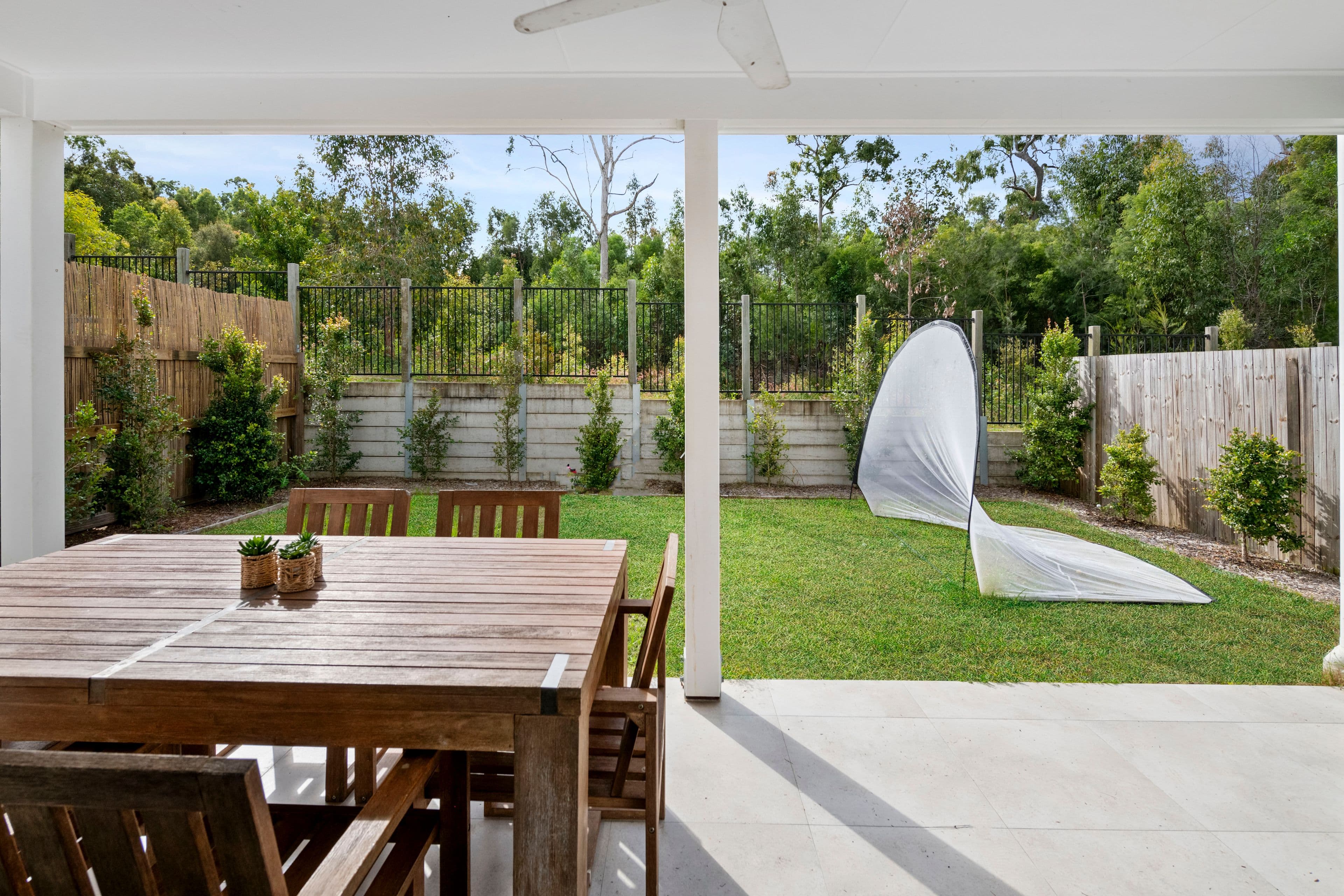 2 Stonewood Circuit, Oxenford QLD 4210, Oxenford - Thumbnail 5