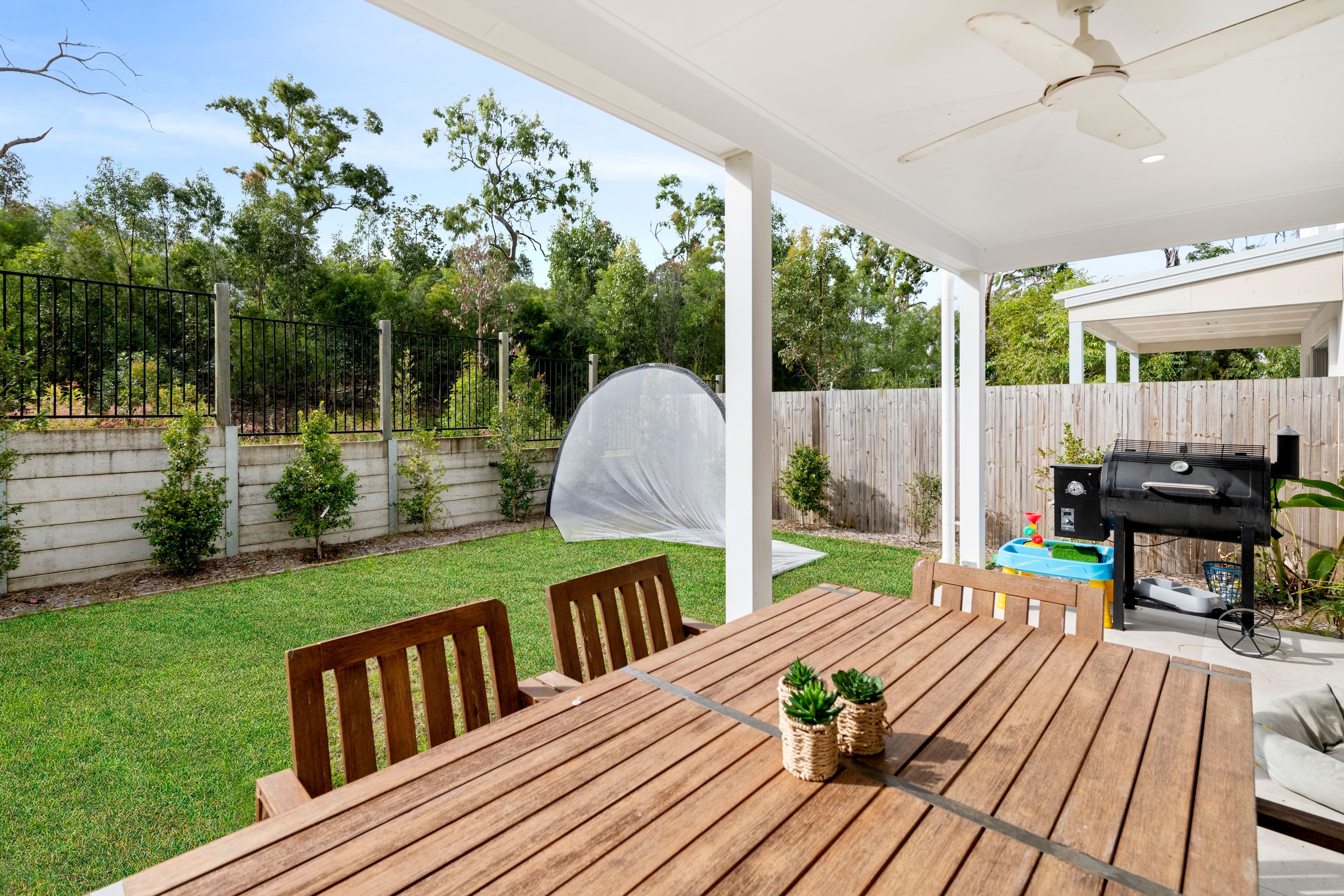 2 Stonewood Circuit, Oxenford QLD 4210, Oxenford - Thumbnail 6