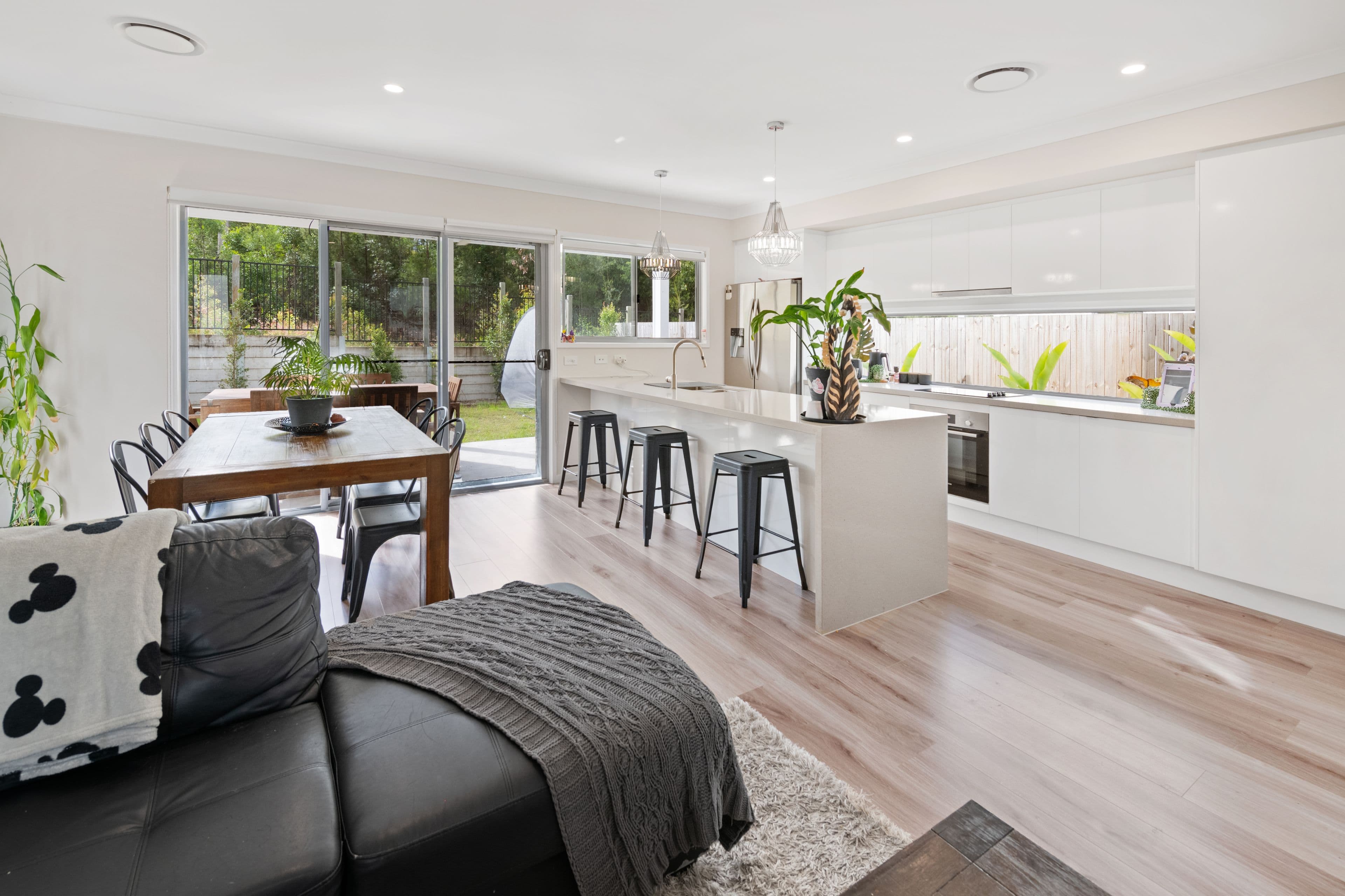 2 Stonewood Circuit, Oxenford QLD 4210, Oxenford - Thumbnail 7