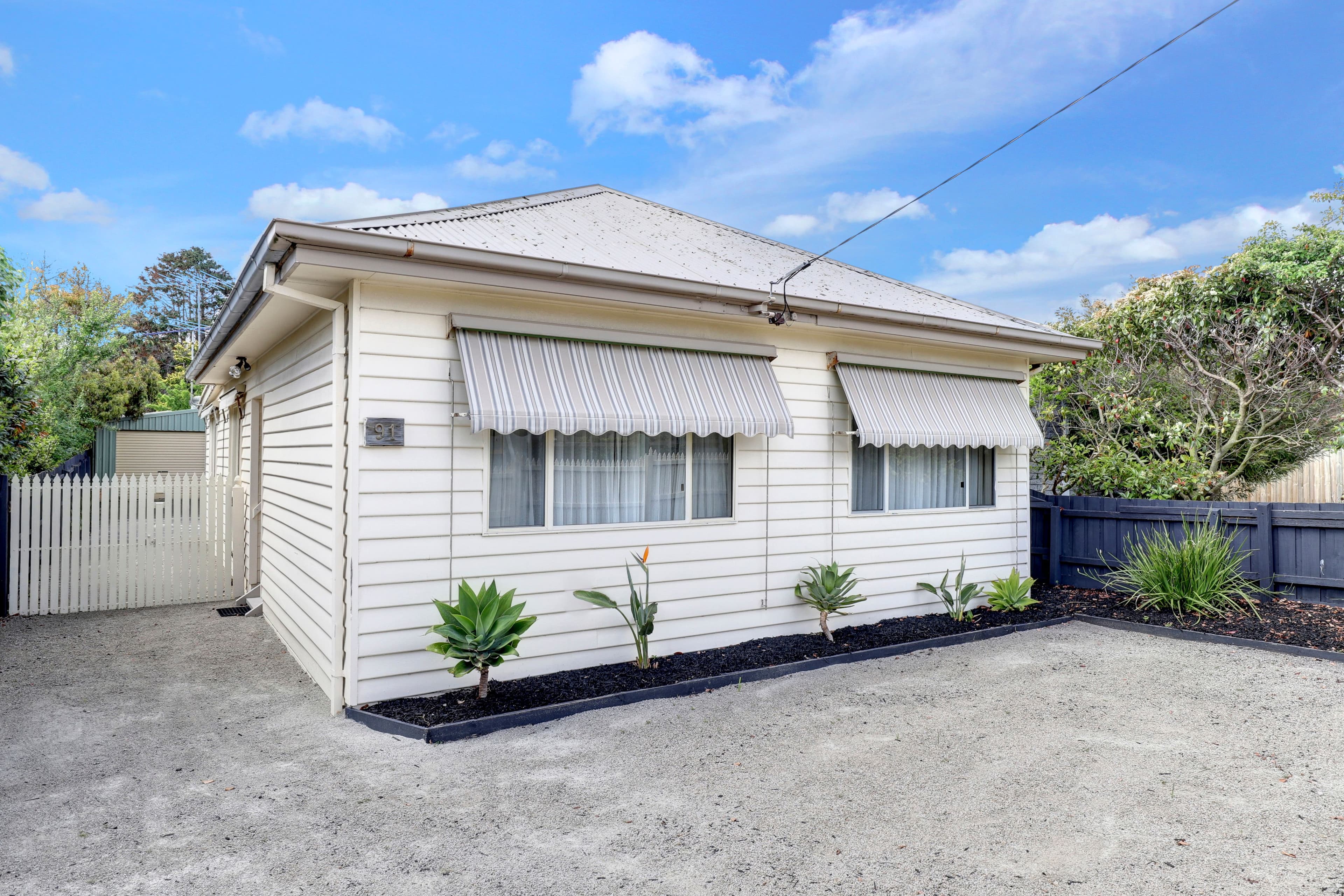 91 Eighth Avenue, Rosebud VIC 3939, Rosebud - Image 1