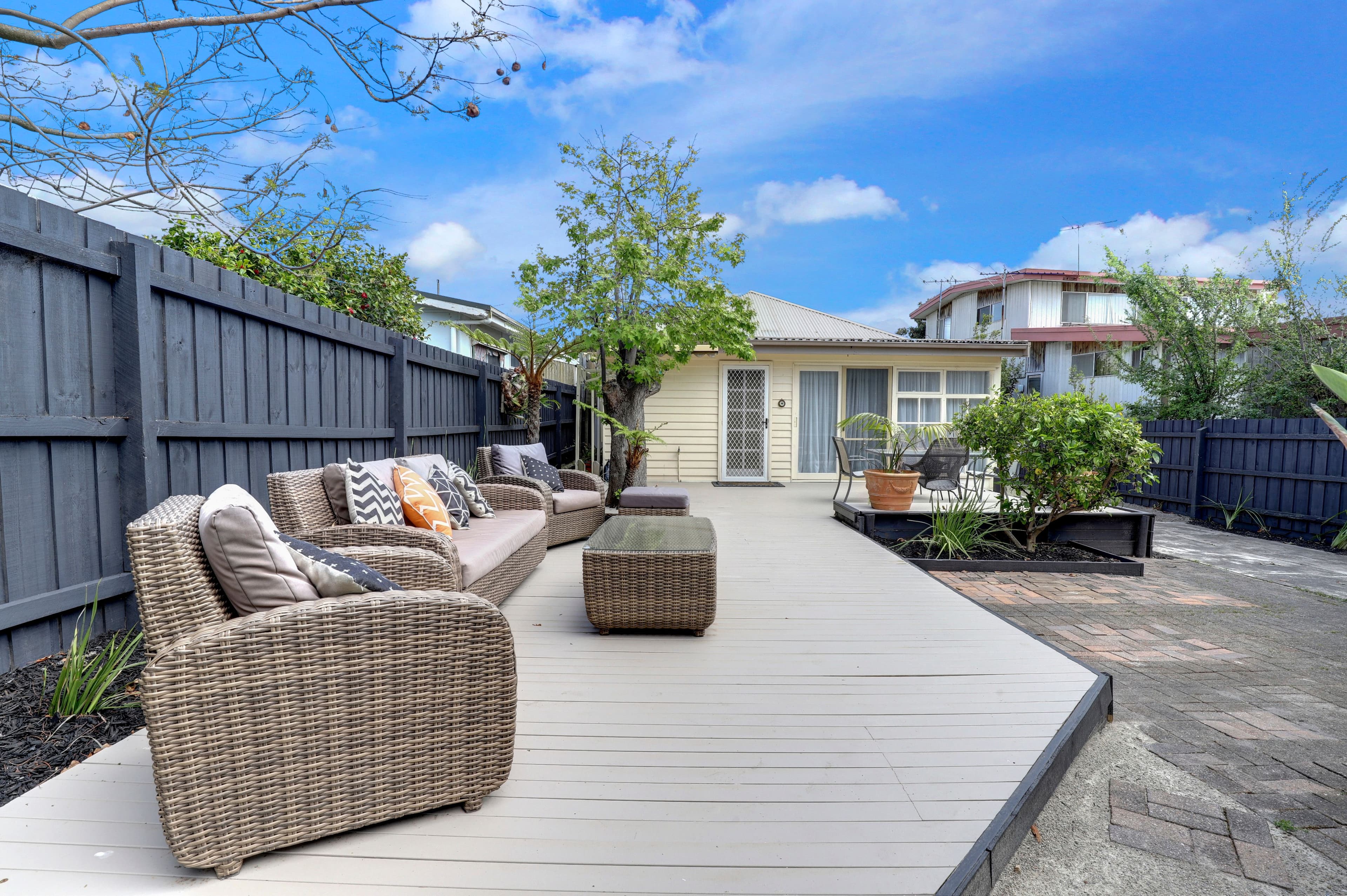 91 Eighth Avenue, Rosebud VIC 3939, Rosebud - Thumbnail 2