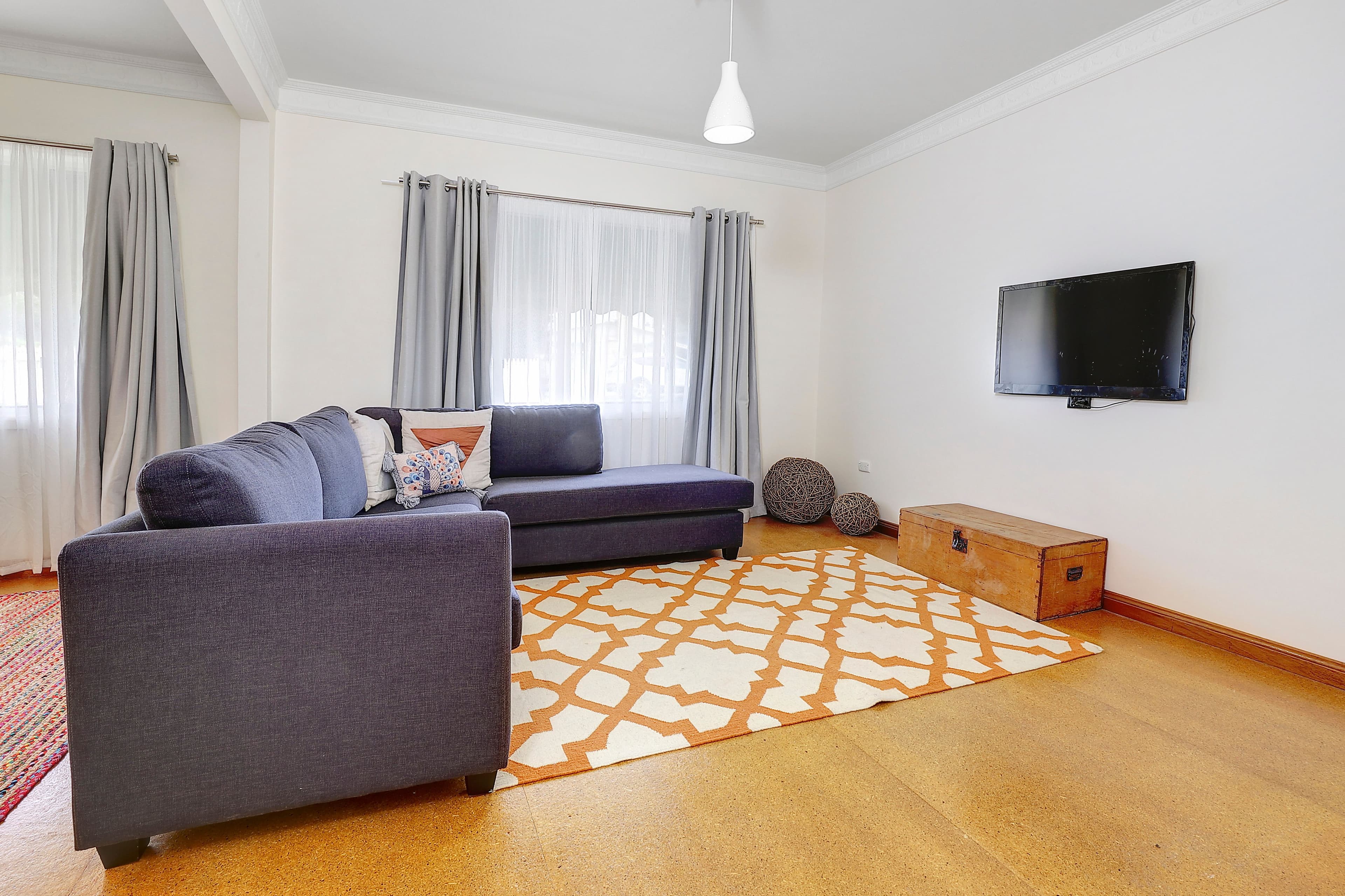 91 Eighth Avenue, Rosebud VIC 3939, Rosebud - Thumbnail 5