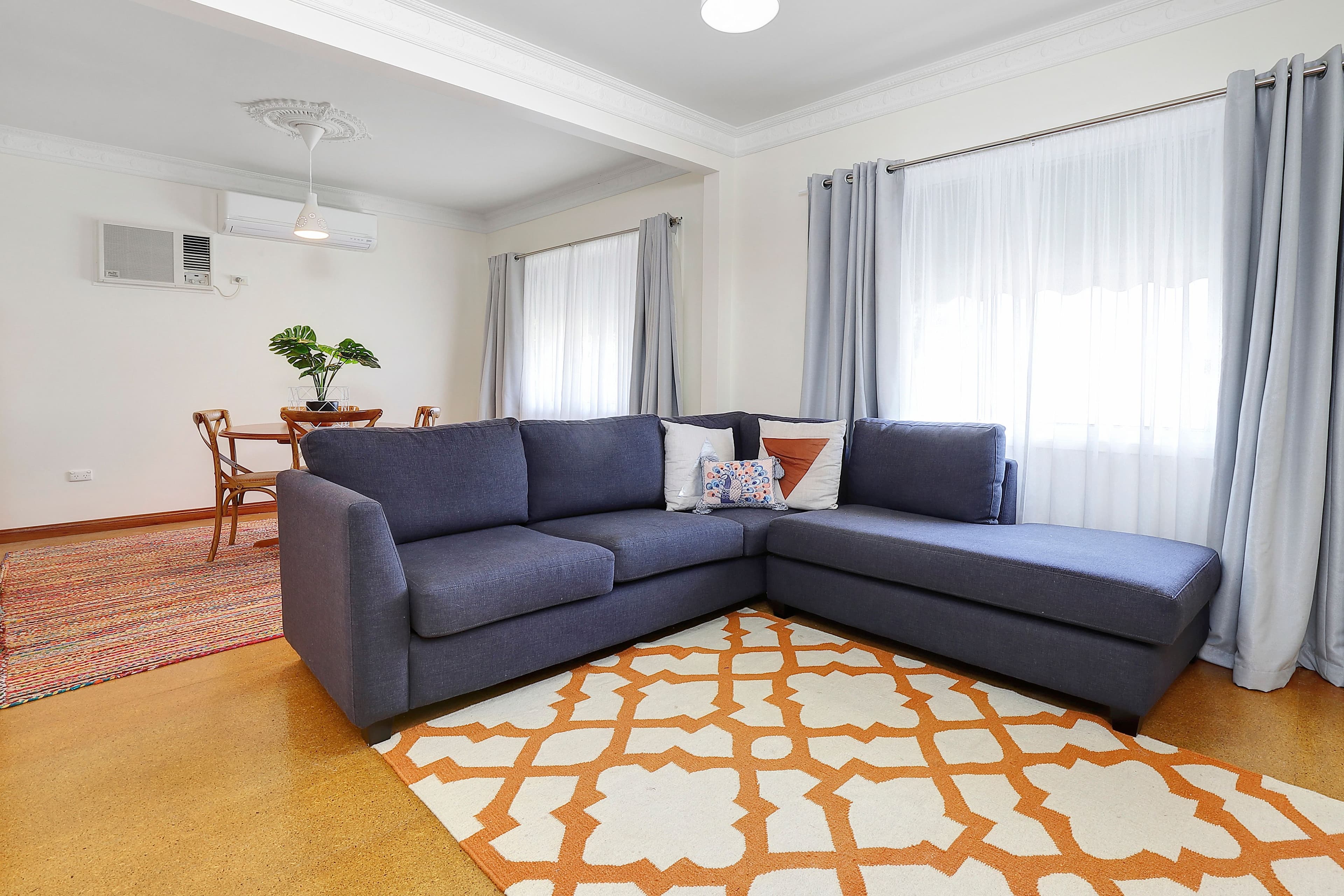 91 Eighth Avenue, Rosebud VIC 3939, Rosebud - Thumbnail 6