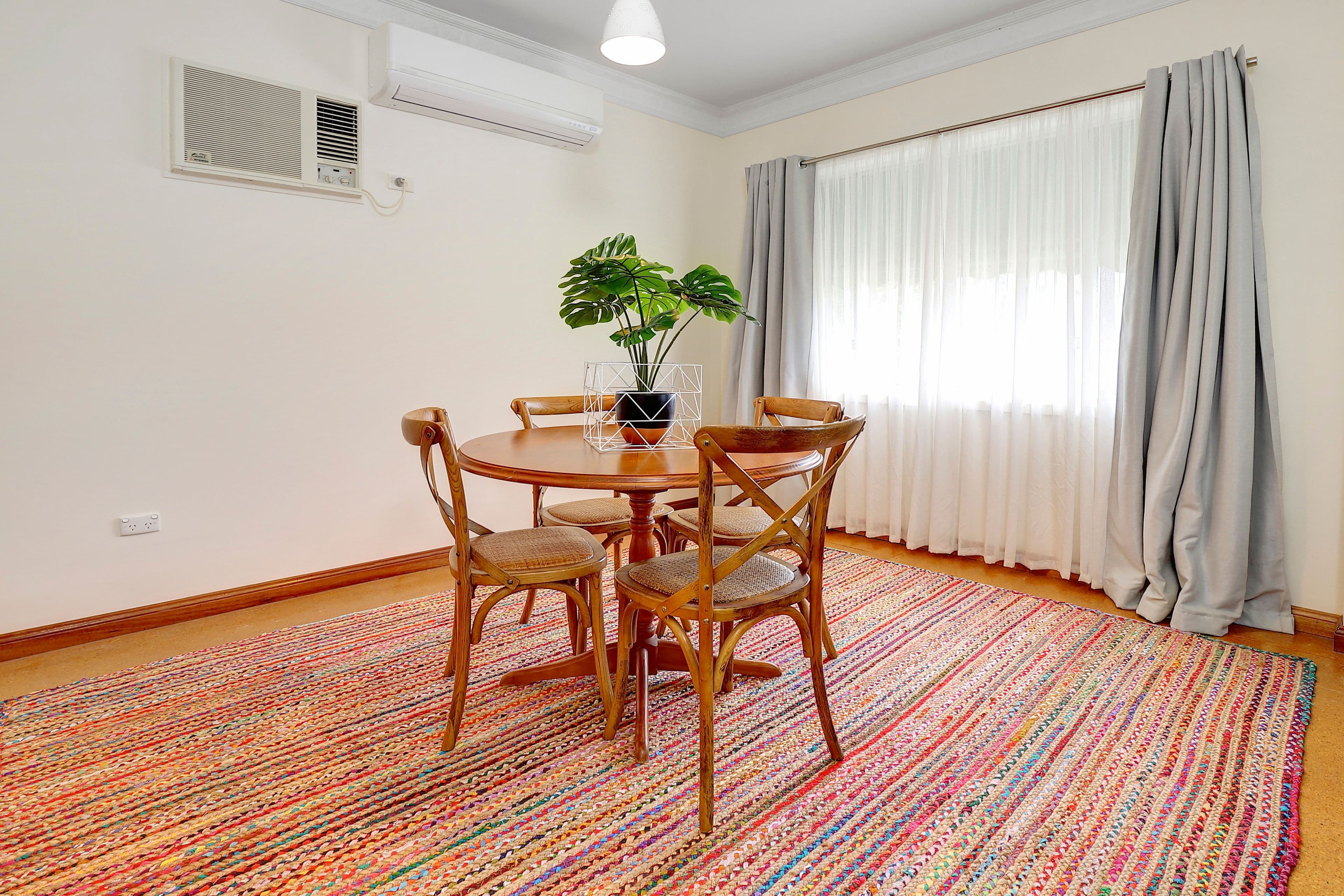 91 Eighth Avenue, Rosebud VIC 3939, Rosebud - Thumbnail 7