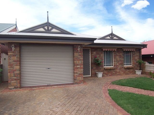 5 Tamdhu Court, GREENWITH SA 5125, Greenwith - Image 1