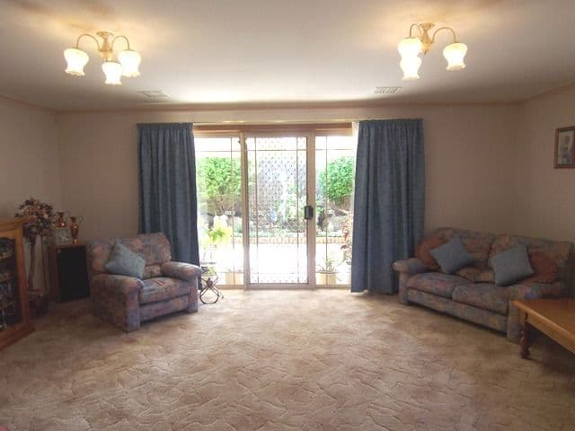 5 Tamdhu Court, GREENWITH SA 5125, Greenwith - Thumbnail 2