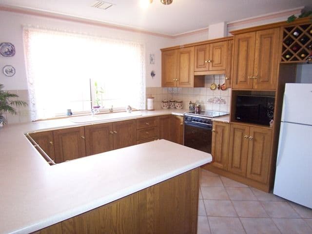 5 Tamdhu Court, GREENWITH SA 5125, Greenwith - Thumbnail 3