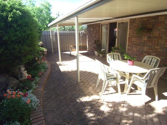 5 Tamdhu Court, GREENWITH SA 5125, Greenwith - Thumbnail 4