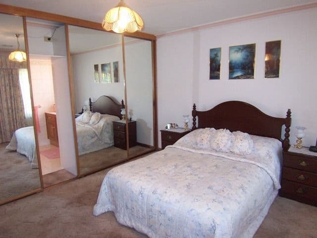 5 Tamdhu Court, GREENWITH SA 5125, Greenwith - Thumbnail 5