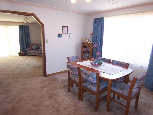 5 Tamdhu Court, GREENWITH SA 5125, Greenwith - Thumbnail 6